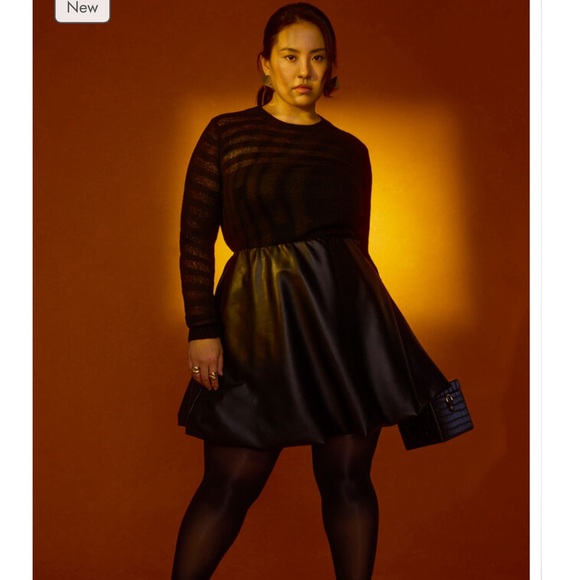 ELOQUII clothing NEW - Picture 1 of 8